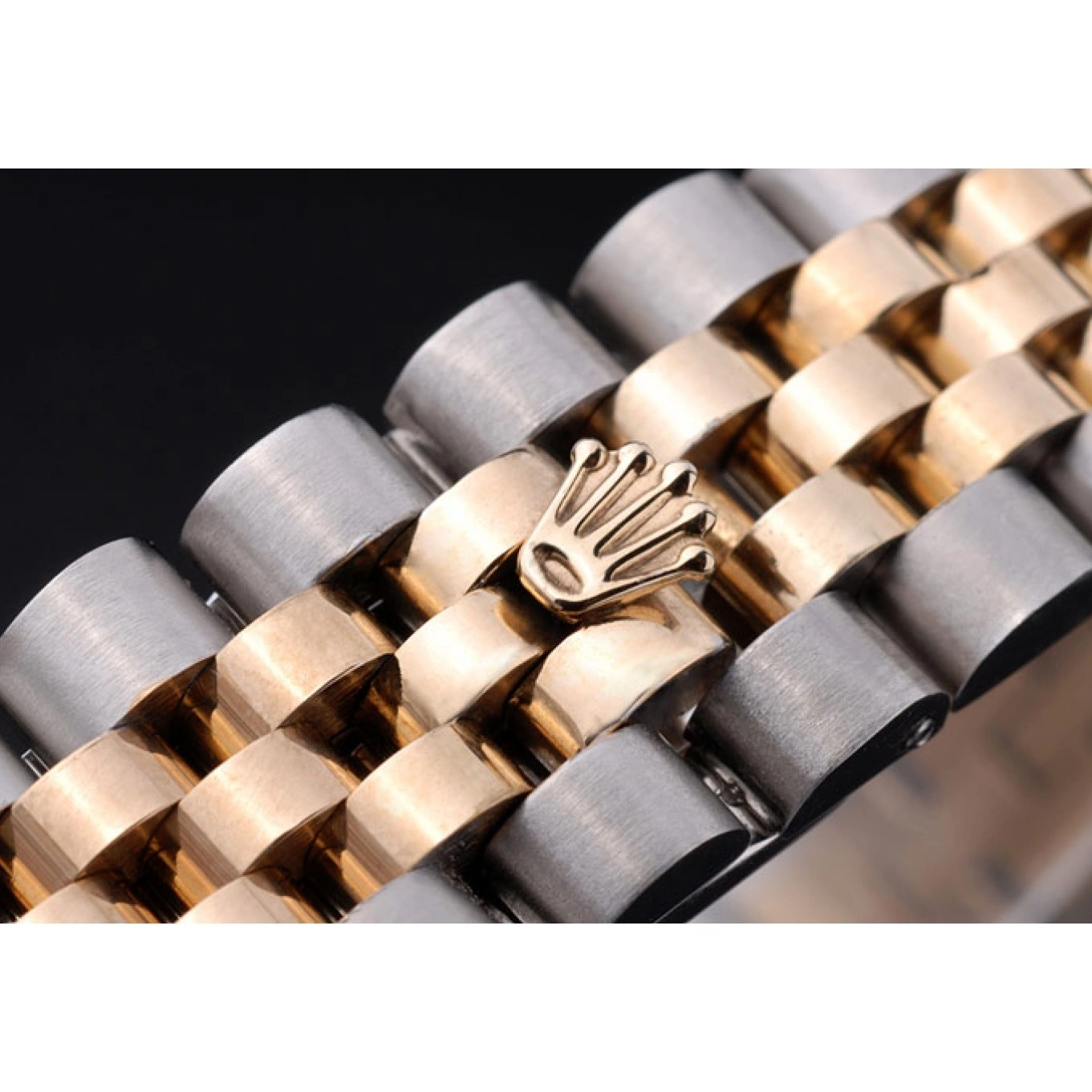 Aaa replica watch Datejust-rl15 Rolex 0609